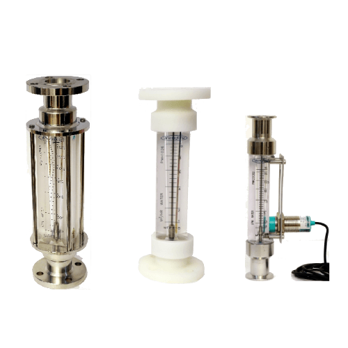 ABR-MFPT-1 (1)