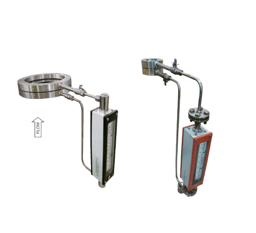 BYPASS-ROTAMETER-1